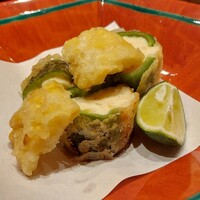 わ道行 - 