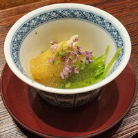 わ道行 - 