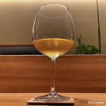 丸新 - Clos Du Val Cabernet Sauvignon