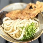 讃岐うどん がもう