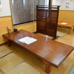 居食屋 旬香 - 