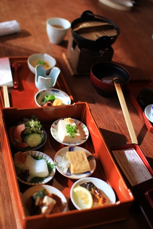 御幸荘花結び 有馬温泉 旅館 食べログ 御幸荘花結び 有馬温泉 旅館 食べログ