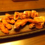 Robata Choufuu - 