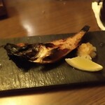 Robata Choufuu - 