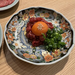 Yakiniku Miyukien - 