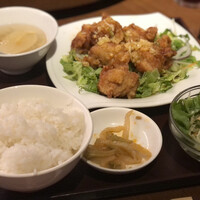 過門香歩高里 六本木店 -  過門香歩高里 六本木店 -