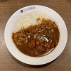 カレーハウス CoCo壱番屋 - アキバまかないカレー ¥810 ＋ 4辛 ¥88