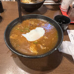 お食事処 やまびこ - 