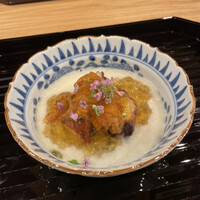馳走 こんどう - 