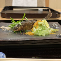 馳走 こんどう - 