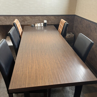 釧路ふく亭 櫂梯楼_2