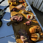 美ら海BBQるぐんちゅ - 