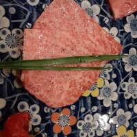 焼肉 拍手喝采 - 