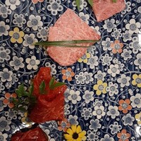 焼肉 拍手喝采 - 