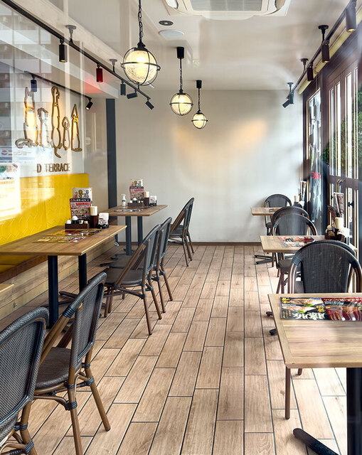 Fuji Ichiban Nagoya Inter Ten photo 5