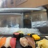 Sushi Uogashi Nihonichi - 