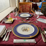 シンフォニー東京湾クルーズ - 