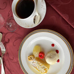 シンフォニー東京湾クルーズ - 