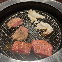 游玄亭 新宿 - 