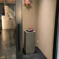 デンクシフロリ - 