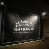 TOKYO Whisky Library - 