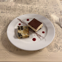 レストラン シェ・リュイ - 