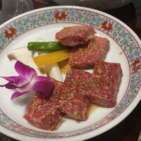 游玄亭 新宿 - 