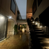 TOKYO Whisky Library - 