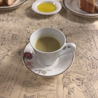 レストラン シェ・リュイ - 