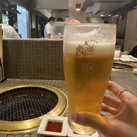 みやび 六本木店 - 
