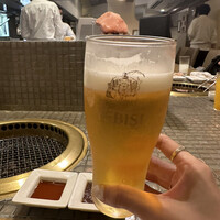 みやび 六本木店 - 