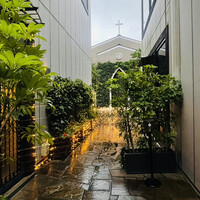TOKYO Whisky Library - 