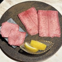 完全個室 牛の達人 private 新宿本店 - 