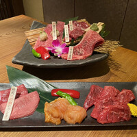 但馬屋イーマ - 