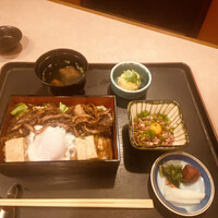 馬春楼 北新地総本店 - 