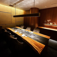 本店山科 - 