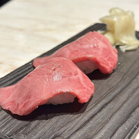 完全個室 牛の達人 private 新宿本店 - 