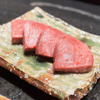 本店山科 - 