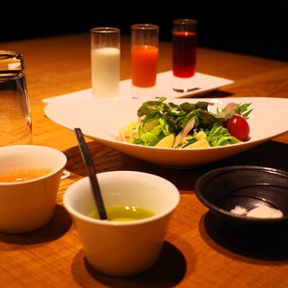 望楼NOGUCHI登別_0