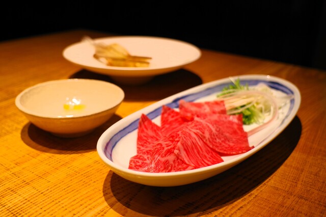 望楼NOGUCHI登別 - 登別市その他（ホテル）の写真