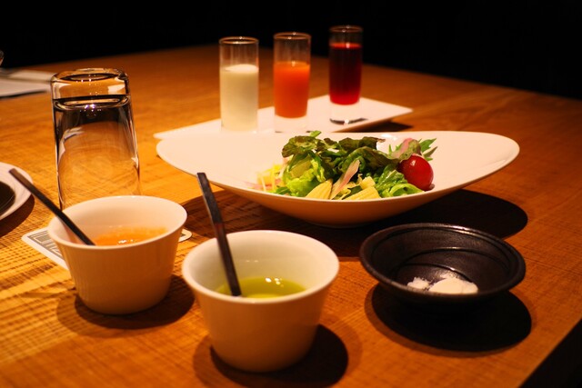 望楼NOGUCHI登別 - 登別市その他（ホテル）