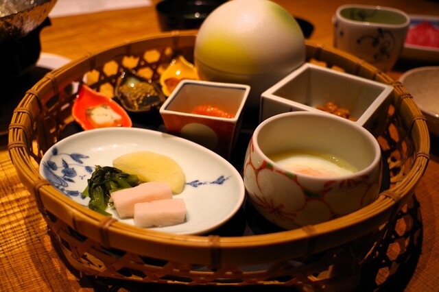 望楼NOGUCHI登別 - 登別市その他（ホテル）の写真