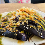 吉田山せせり - 