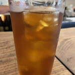 吉田山せせり - 