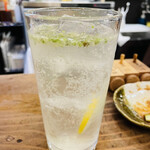 吉田山せせり - 