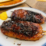 吉田山せせり - 