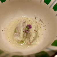 炭火焼鳥 とり将 - 