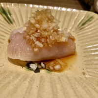 炭火焼鳥 とり将 - 