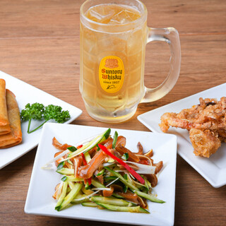 にぃしょうわぁしょう_1