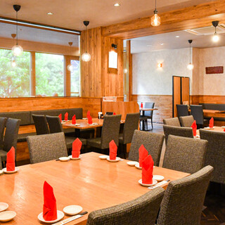 にぃしょうわぁしょう_2